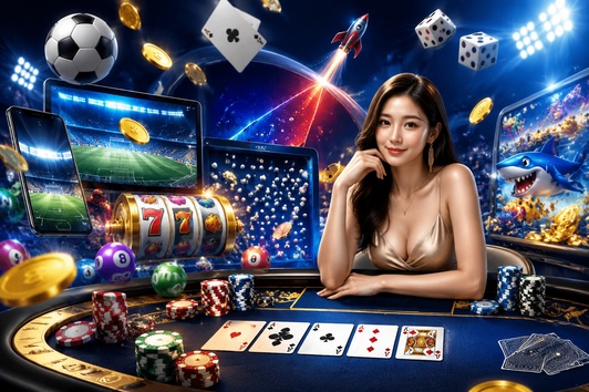 kin789